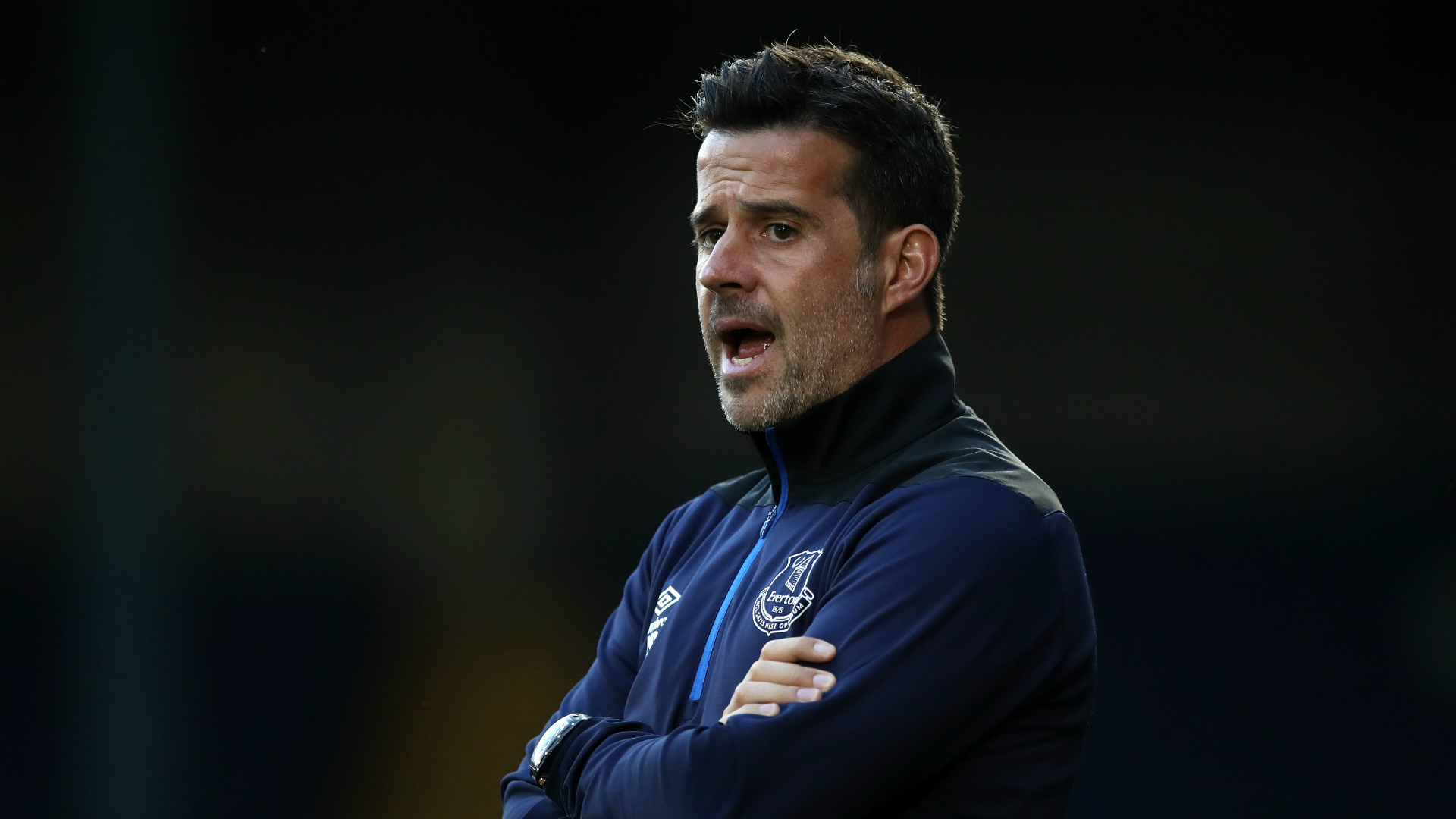 东道主优势 东道主优势