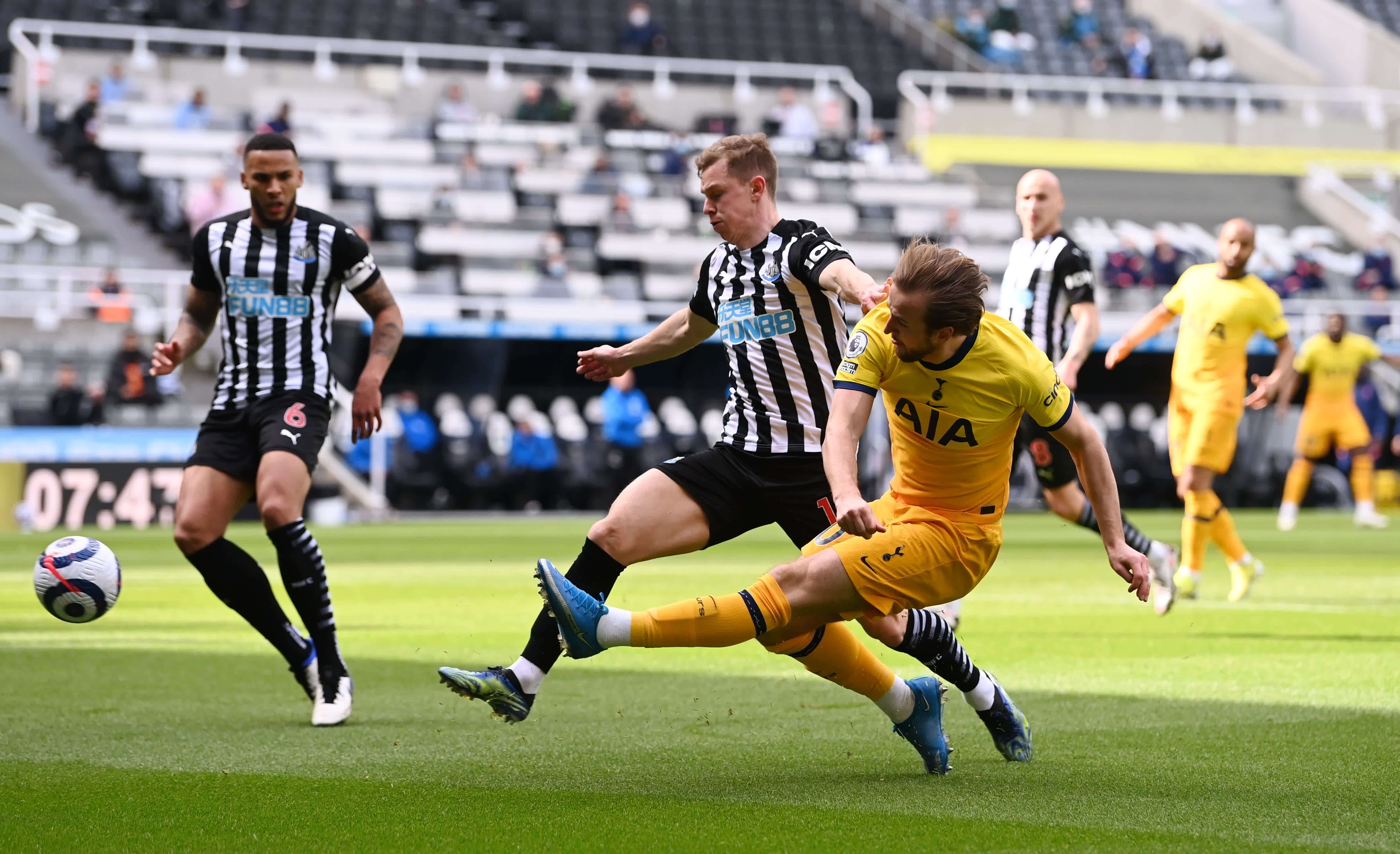 让来自不同 让来自不同