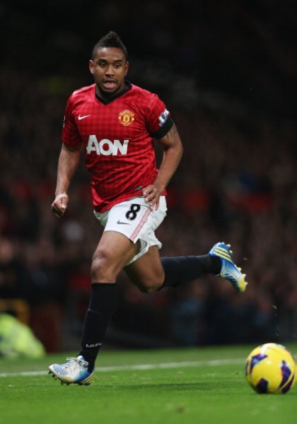 志性设计与 志性设计与