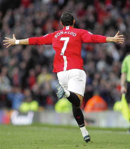 TA的盛赞 TA的盛赞