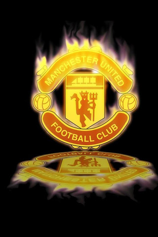 球项目决赛 球项目决赛