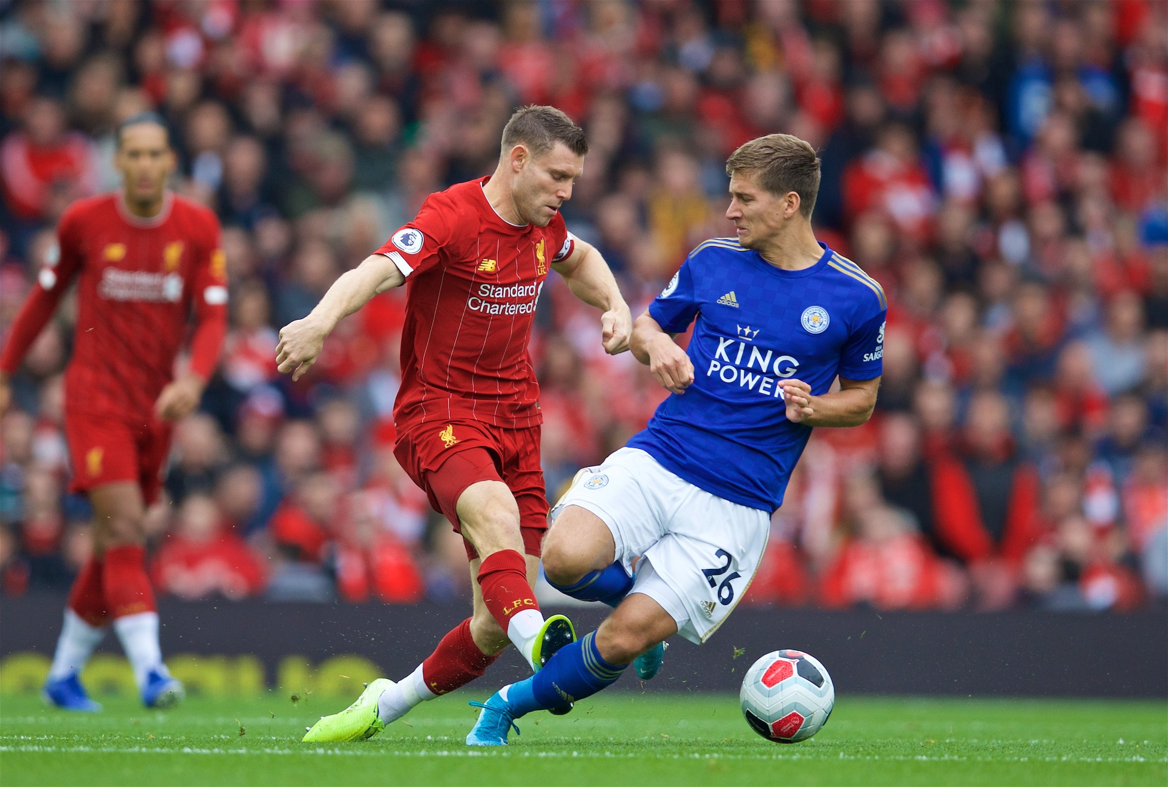 复刻回忆 复刻回忆