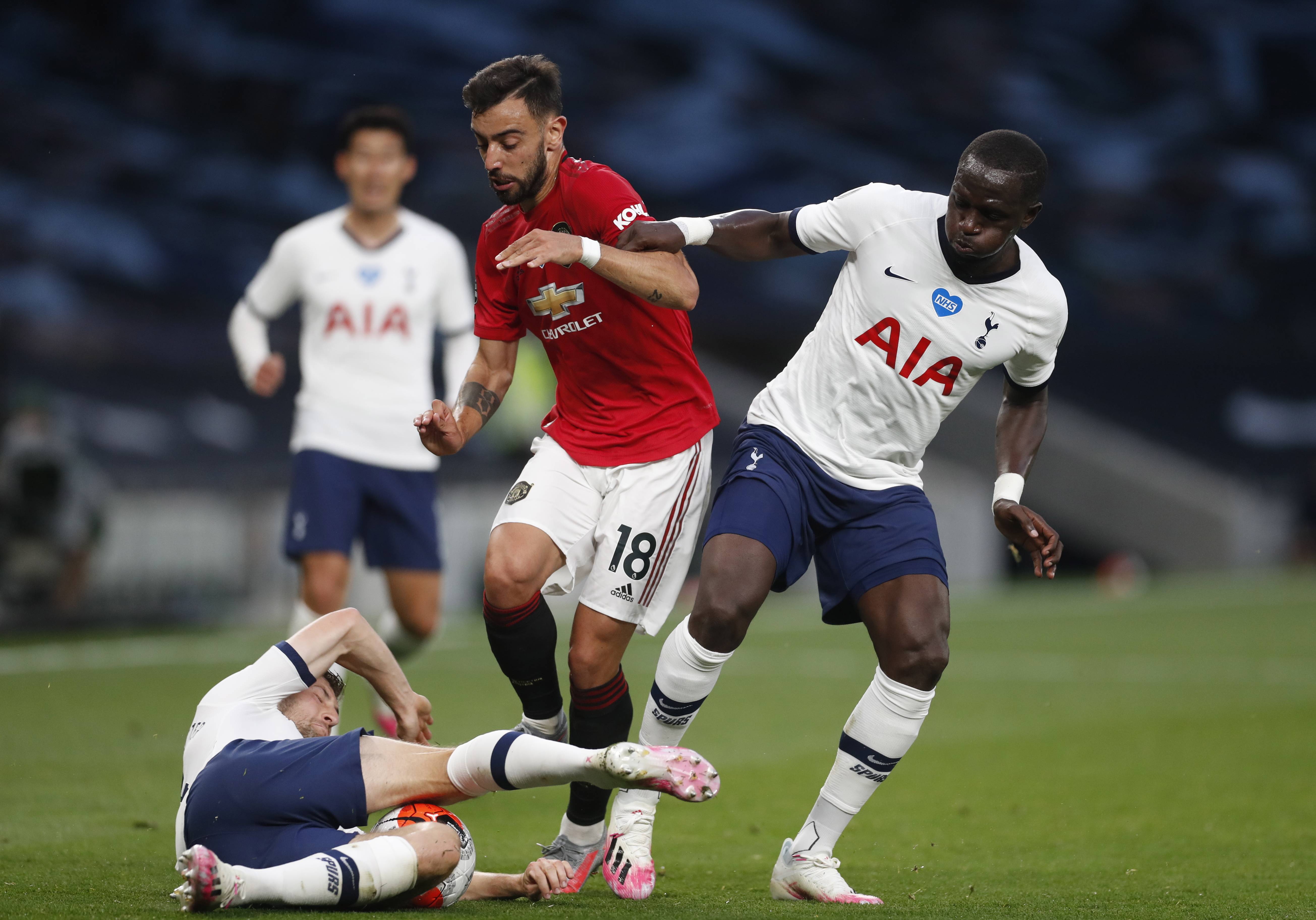 以泰国U 以泰国U