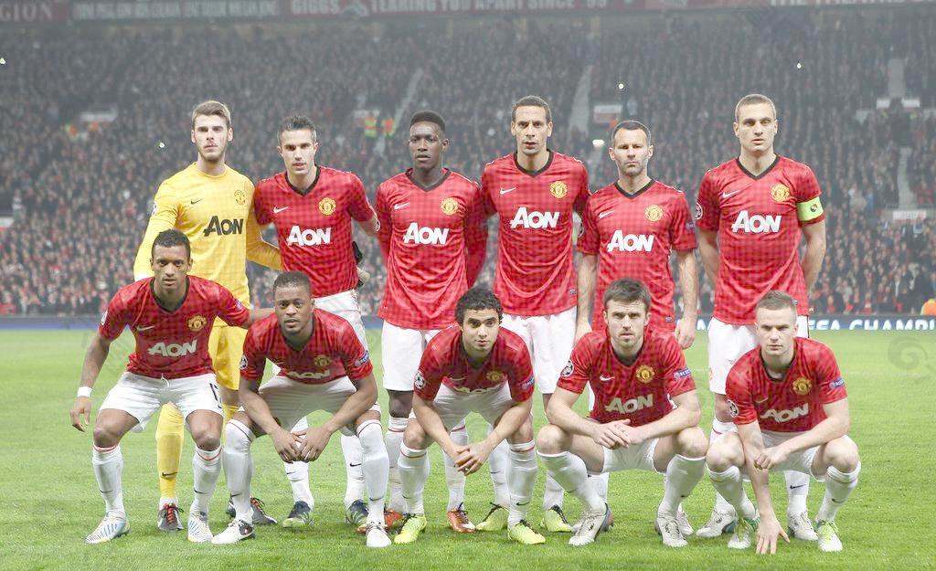 沙特超级杯 沙特超级杯