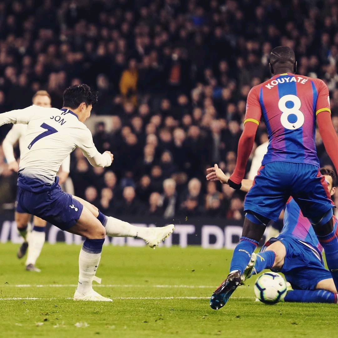 将的去向成 将的去向成