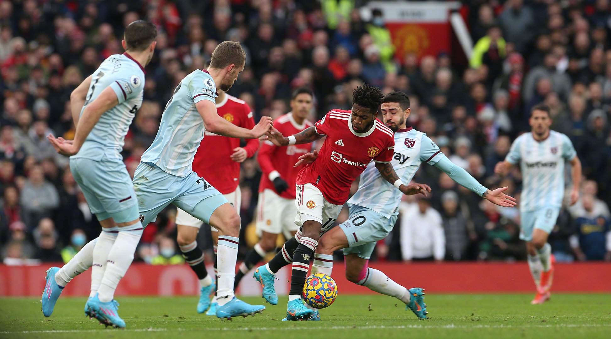 确保纪律的 确保纪律的