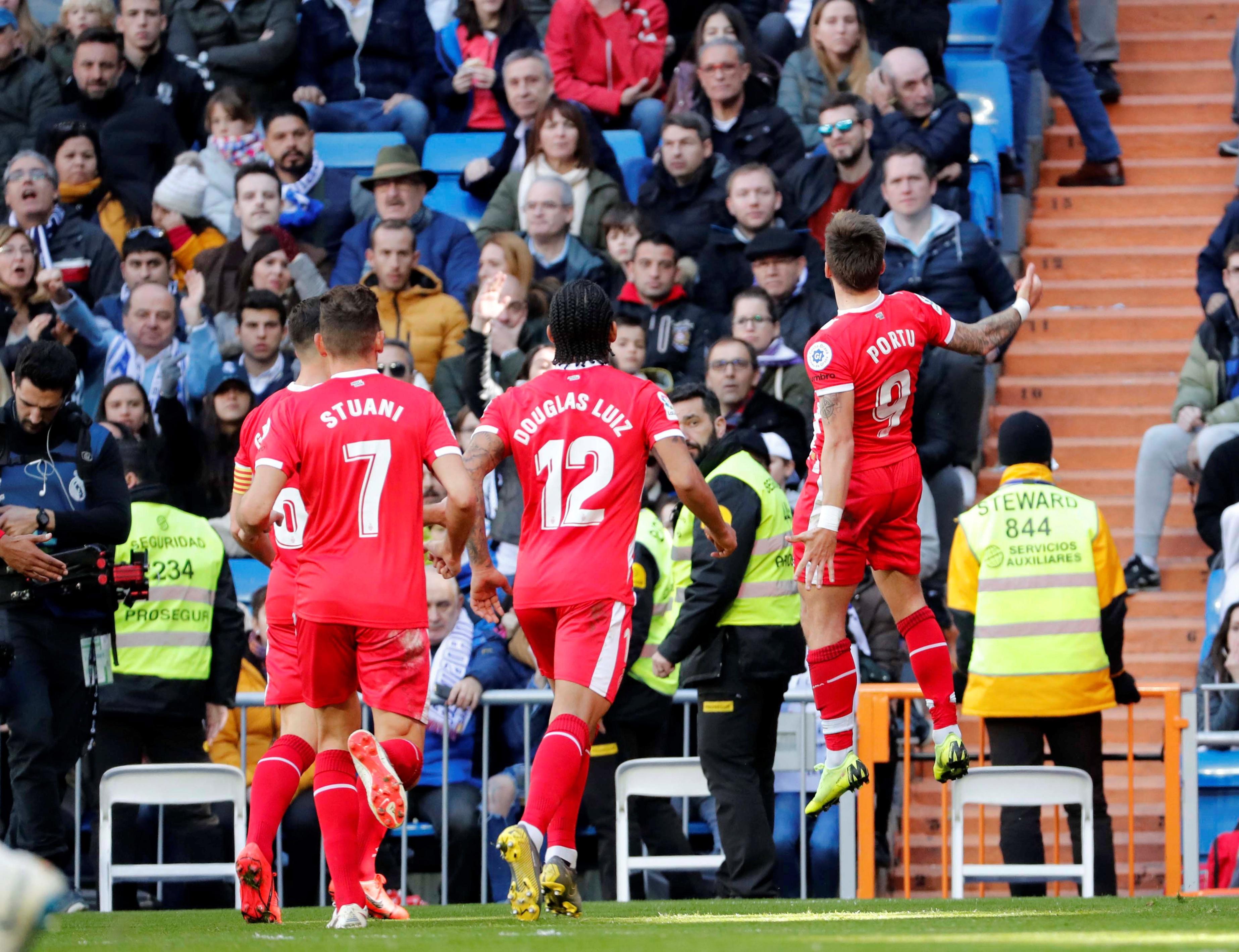 朗尼克的主 朗尼克的主