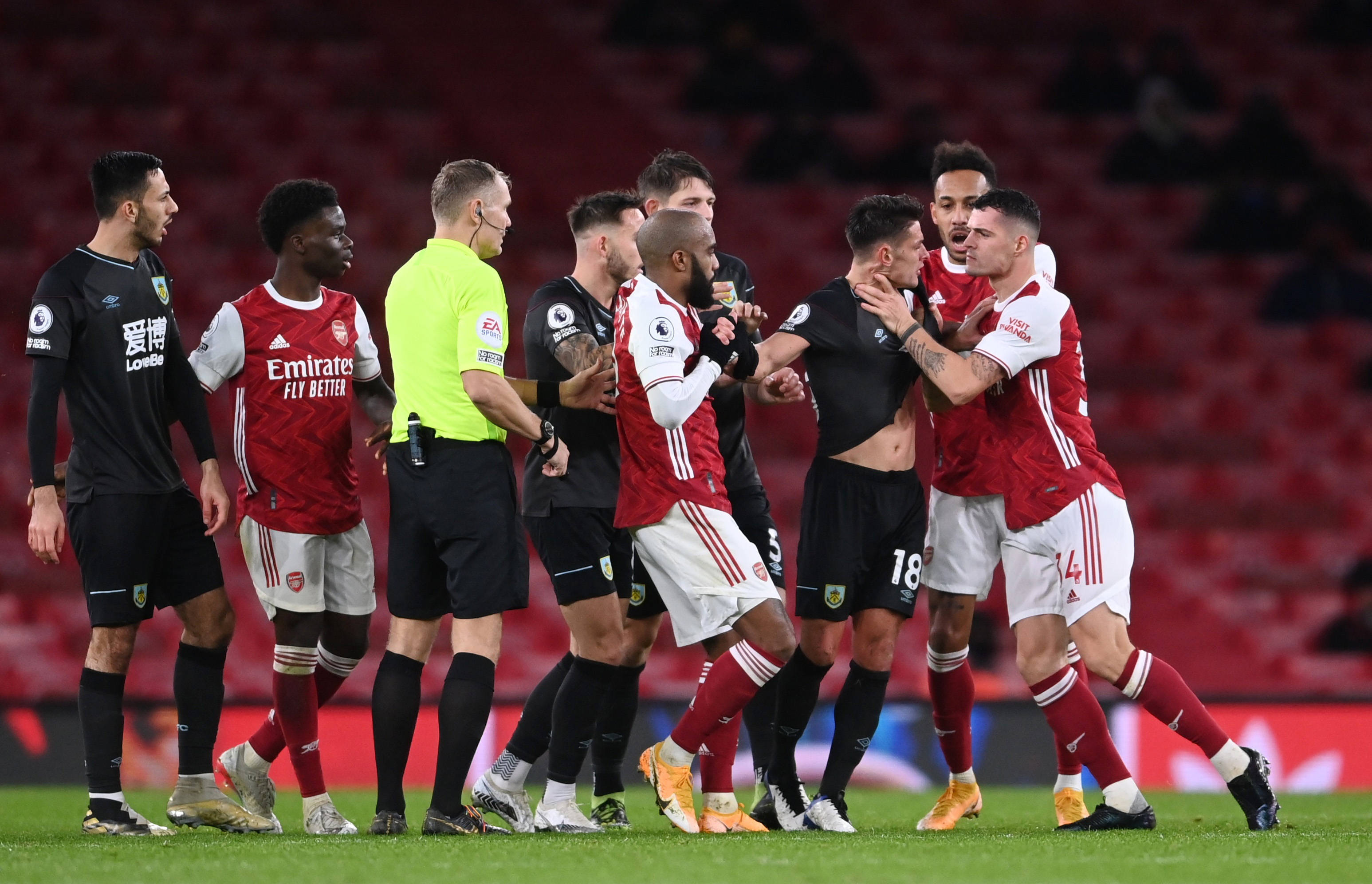 的动态总是 的动态总是