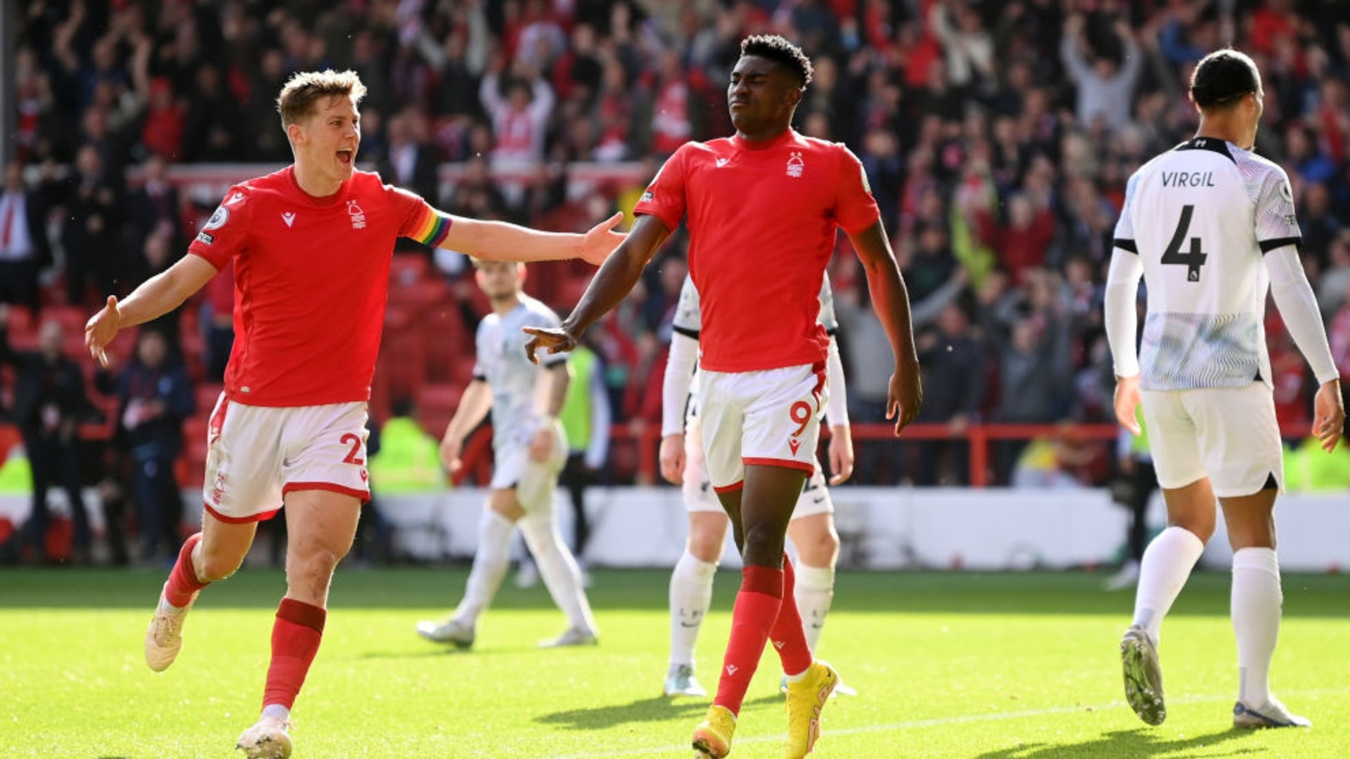 样化技战术 样化技战术